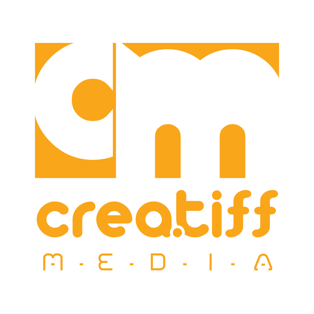 Creatiff Media